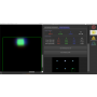 R-RGB15W
